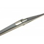 Щітка склоочисника (задня) (300 мм) Opel Insignia/Renault Twingo/Nissan Qashqai/Fiat Punto 07-