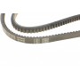 Ремінь генератора Audi 100/80/MB (S123/W123)/T1 (601/602/611) 1.8-3.0D 76-97