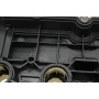 Кришка клапанів Citroen C4/C5 1.6THP 08-/Peugeot 207/308/508 1.6 06-/Mini Cooper S 1.6 06-15