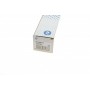 Тяга рульова BMW 3 (G20/G80/G28/G21/G81)/X3 (G01/F97/G01)/X4 (G02/F98) 17- (L=250mm)