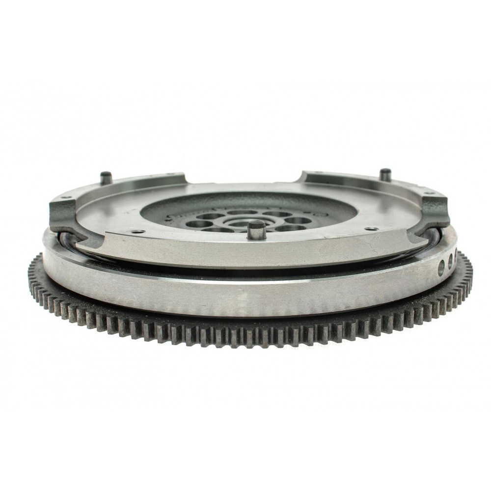 Демпфер зчеплення BMW 3 (E90)/5 (E60/)X1 (E84)/X3 (E83) 04-15