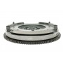 Демпфер зчеплення BMW 3 (E90)/5 (E60/)X1 (E84)/X3 (E83) 04-15