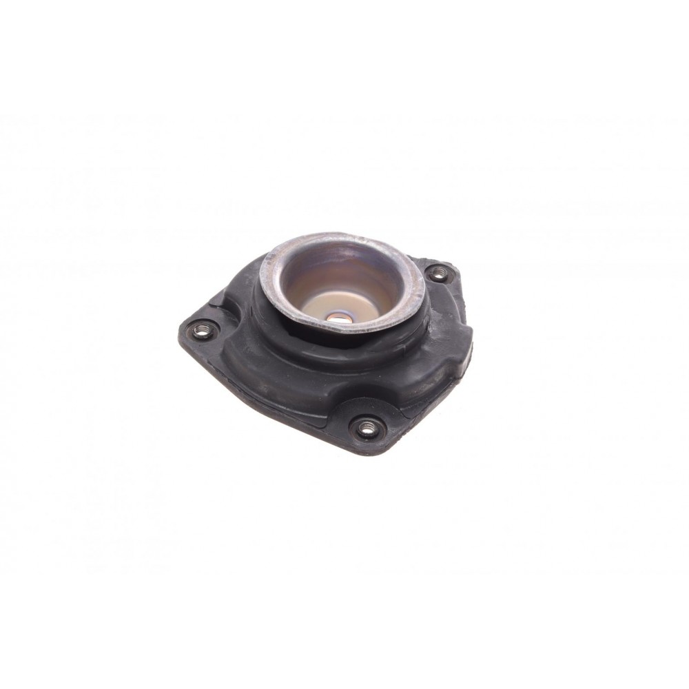 Подушка амортизатора (переднього) Nissan Note 06- (R)
