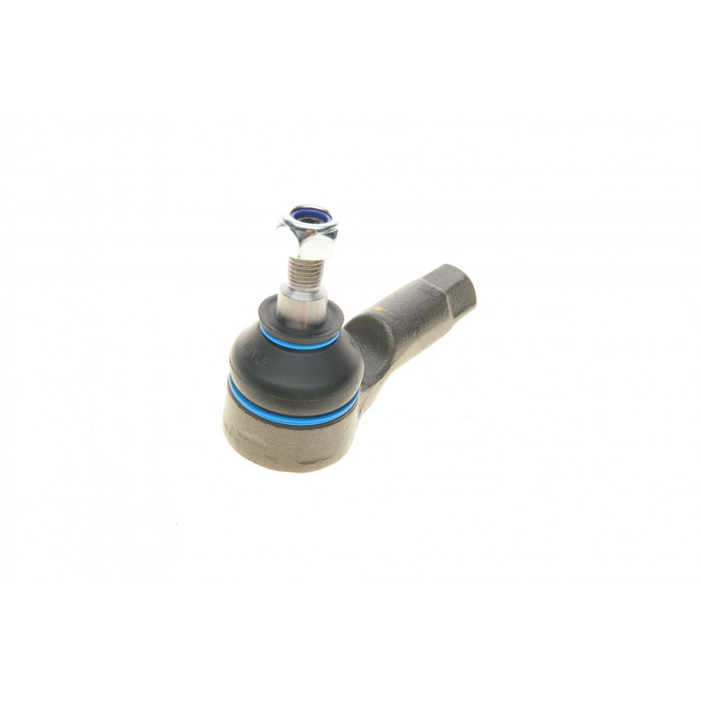 Наконечник тяги рульової Citroen C-Crosser/Mitsubishi Lancer VIII 07-/Outlander II/Peugeot 4007 06-13