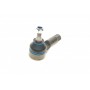 Наконечник тяги рульової Citroen C-Crosser/Mitsubishi Lancer VIII 07-/Outlander II/Peugeot 4007 06-13