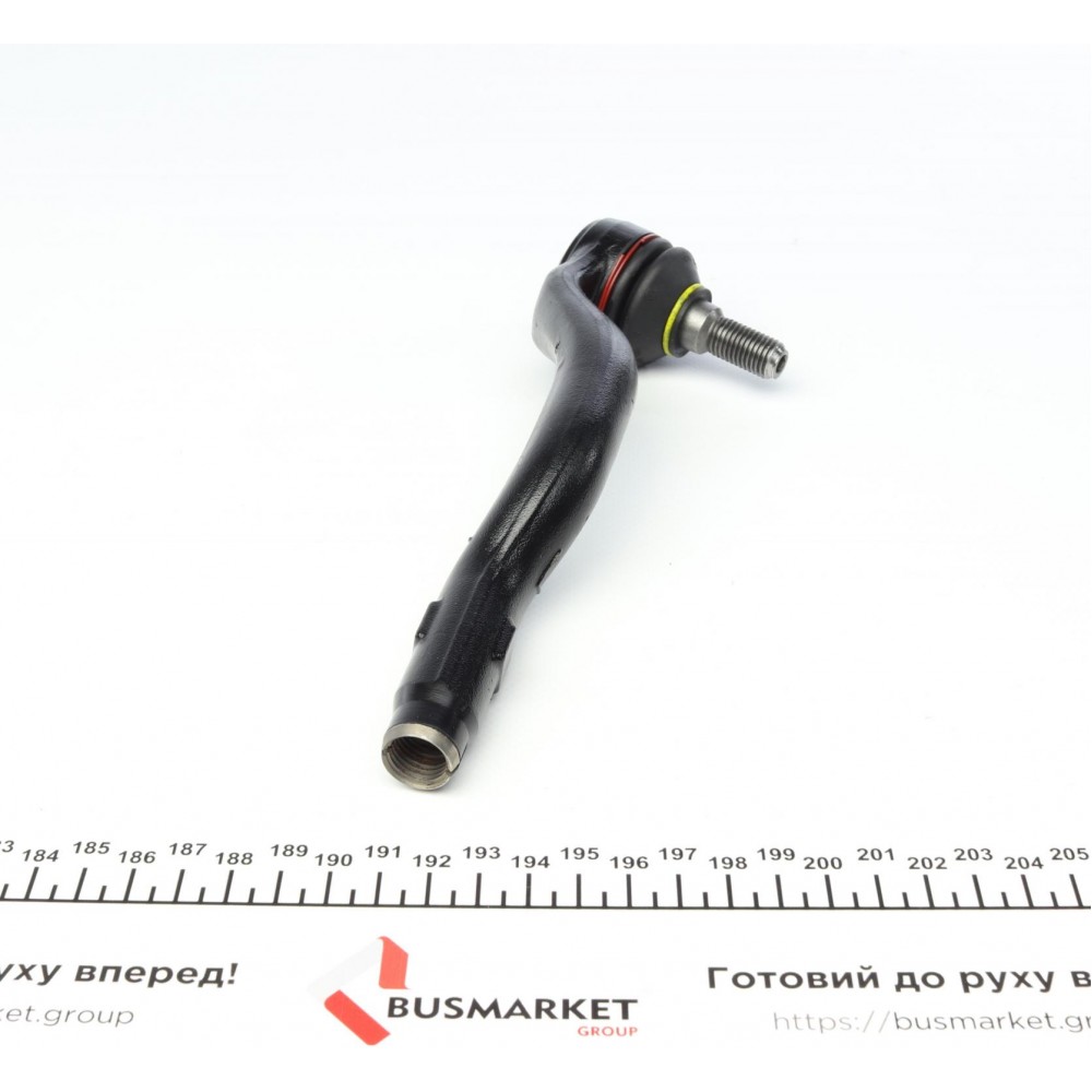 Наконечник тяги рульової (L) BMW 3 (E46) 00-05