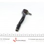 Наконечник тяги рульової (L) BMW 3 (E46) 00-05