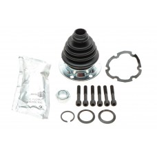 Пильник ШРКШ (внутрішній) VW Golf 86-02/Passat 83-97/Audi A4 95-01 (21x52.9) (к-кт)