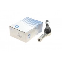 Наконечник тяги рульової Land Rover Range Rover Sport 05-13