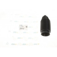 Пильник рейки рульової Renault Master/Opel Movano 2.3CDTI 10-
