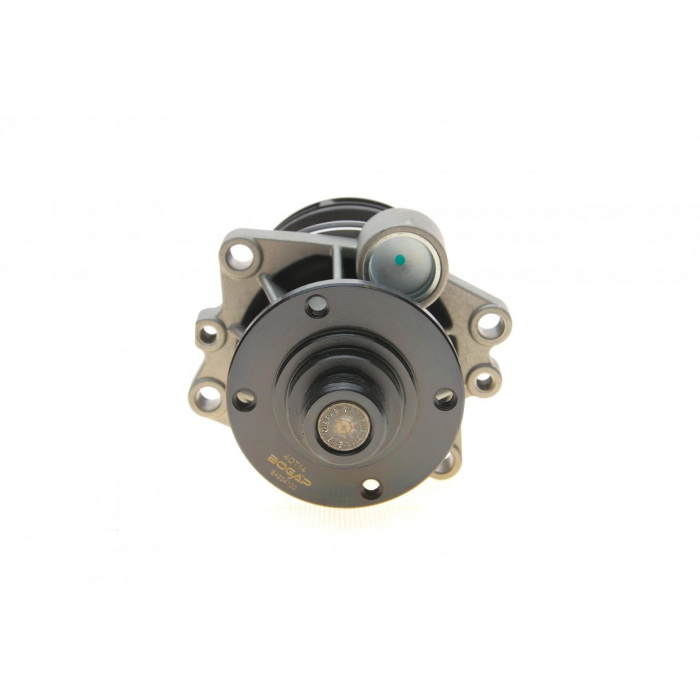 Помпа води BMW 3 (E36/E46)/5 (E34/E39/E60)/7 (E38/E65-E67)/X3 (E83)/X5 (E53) M50/M52