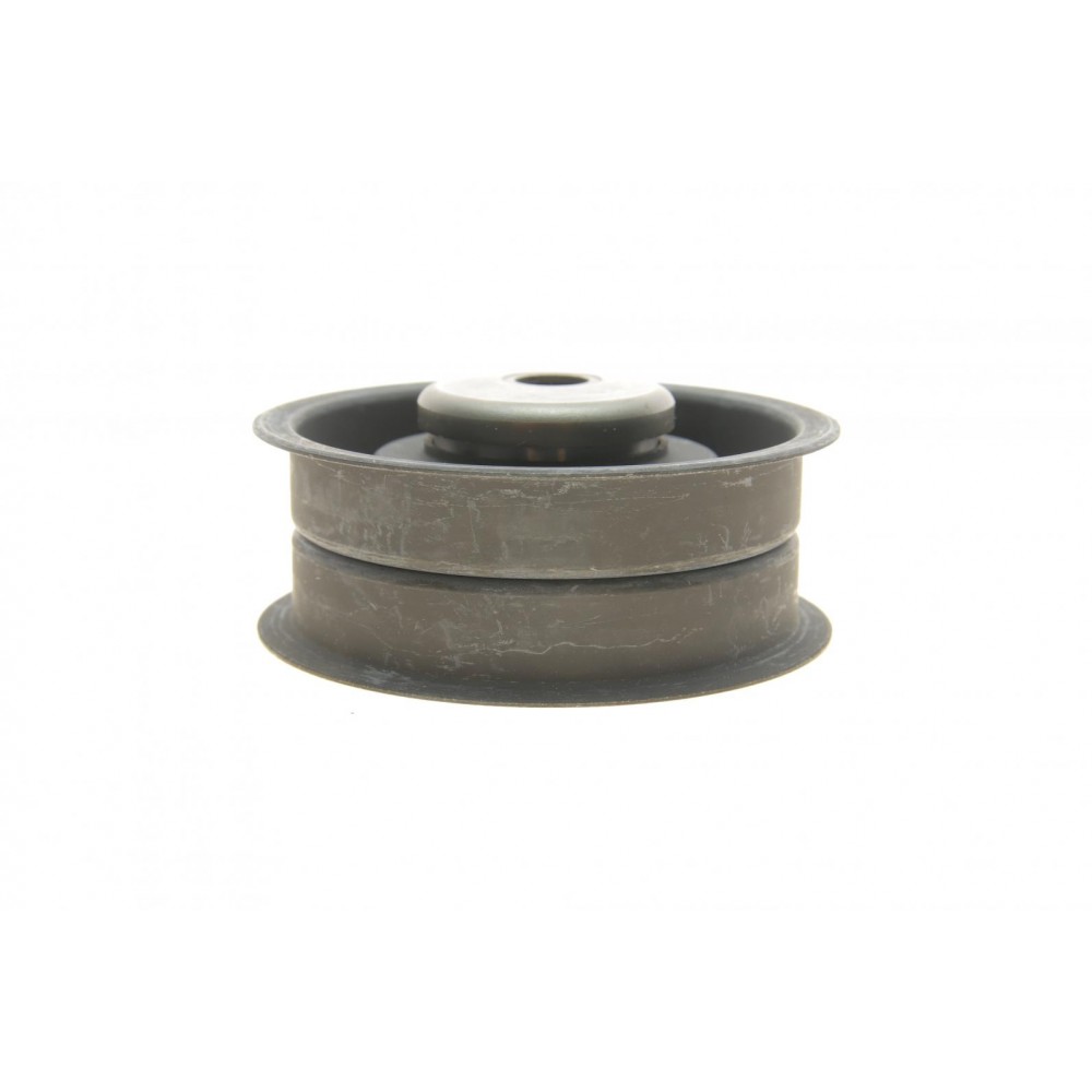 Комплект ГРМ Audi 80 (89, 89Q, 8A, B3), 1.6D/TD, 06/86 - 10/91