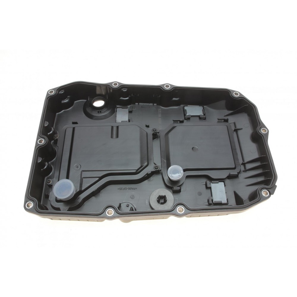 Фільтр АКПП MB E-class (W213) 2.0 d/4.0 (M177/OM654) 16-23