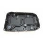 Фільтр АКПП MB E-class (W213) 2.0 d/4.0 (M177/OM654) 16-23