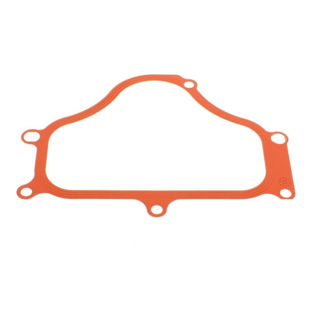 Комплект прокладок (верхній) BMW 5 (F10)/7 (F01-F04)/X5 (E70) 08- N63 B44A