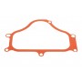 Комплект прокладок (верхній) BMW 5 (F10)/7 (F01-F04)/X5 (E70) 08- N63 B44A