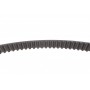 Комплект ГРМ + помпа Ford Mondeo 1.6Ti-VCT 07-14/Focus 1.4/1.6i 04-12/Fusion 1.2-1.6 02-12 (22x117z)