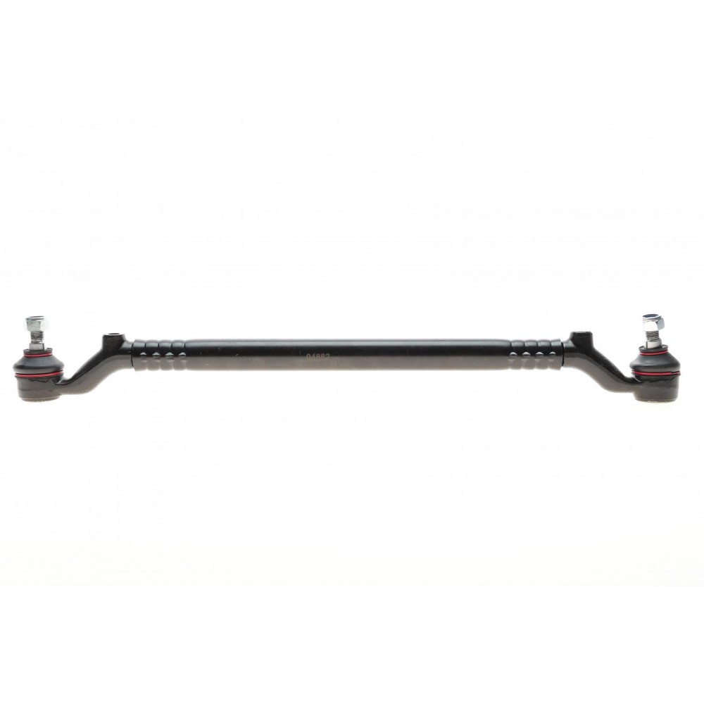 Тяга рульова MB S-class (W140/C140) 91-99 (поперечна)