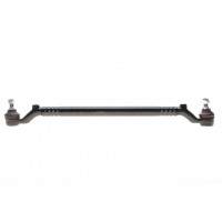 Тяга рульова MB S-class (W140/C140) 91-99 (поперечна)