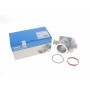 Клапан EGR BMW 5 (E60/E61)/X3 (E83)/X5 (E53/E70) 2.0D-3.0D N57 04-10