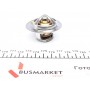 Термостат Mazda 323/626 1.3-2.0 D 97-