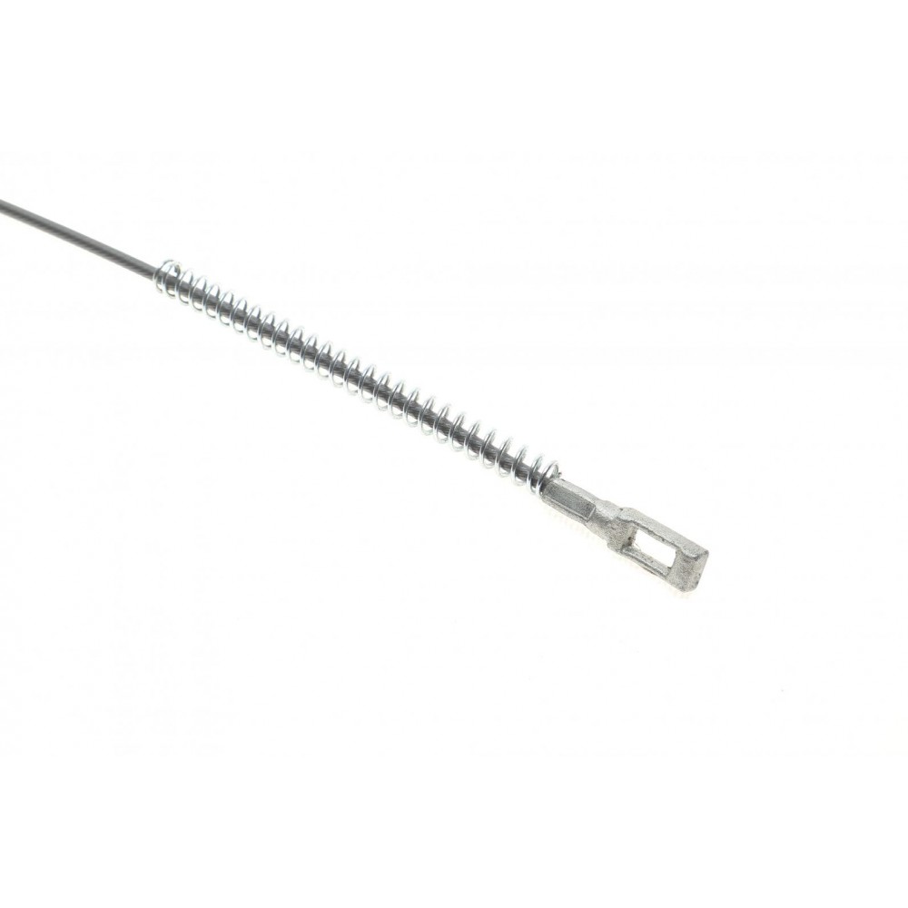 Трос ручника (R) MB 407-410