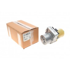Насос ГПК (електро-гідравлічний) VW Polo/Skoda Fabia/Roomster 1.2-1.8/1.4-1.9TDI/SDI 01-15(100162)