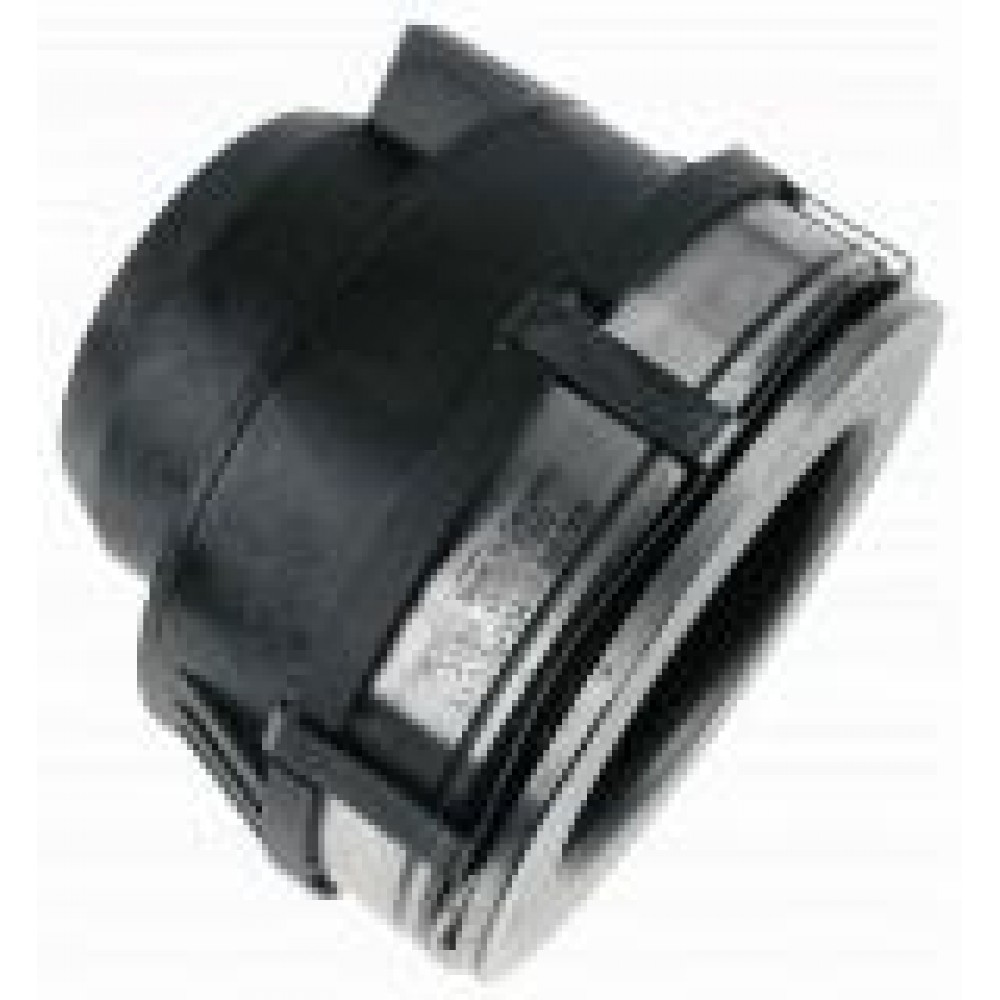 Підшипник вижимний MB Vario 4.3