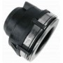 Підшипник вижимний MB Vario 4.3