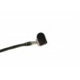 Датчик температури ВГ Audi A3/VW Golf VII/Passat 1.6 TDI 12-