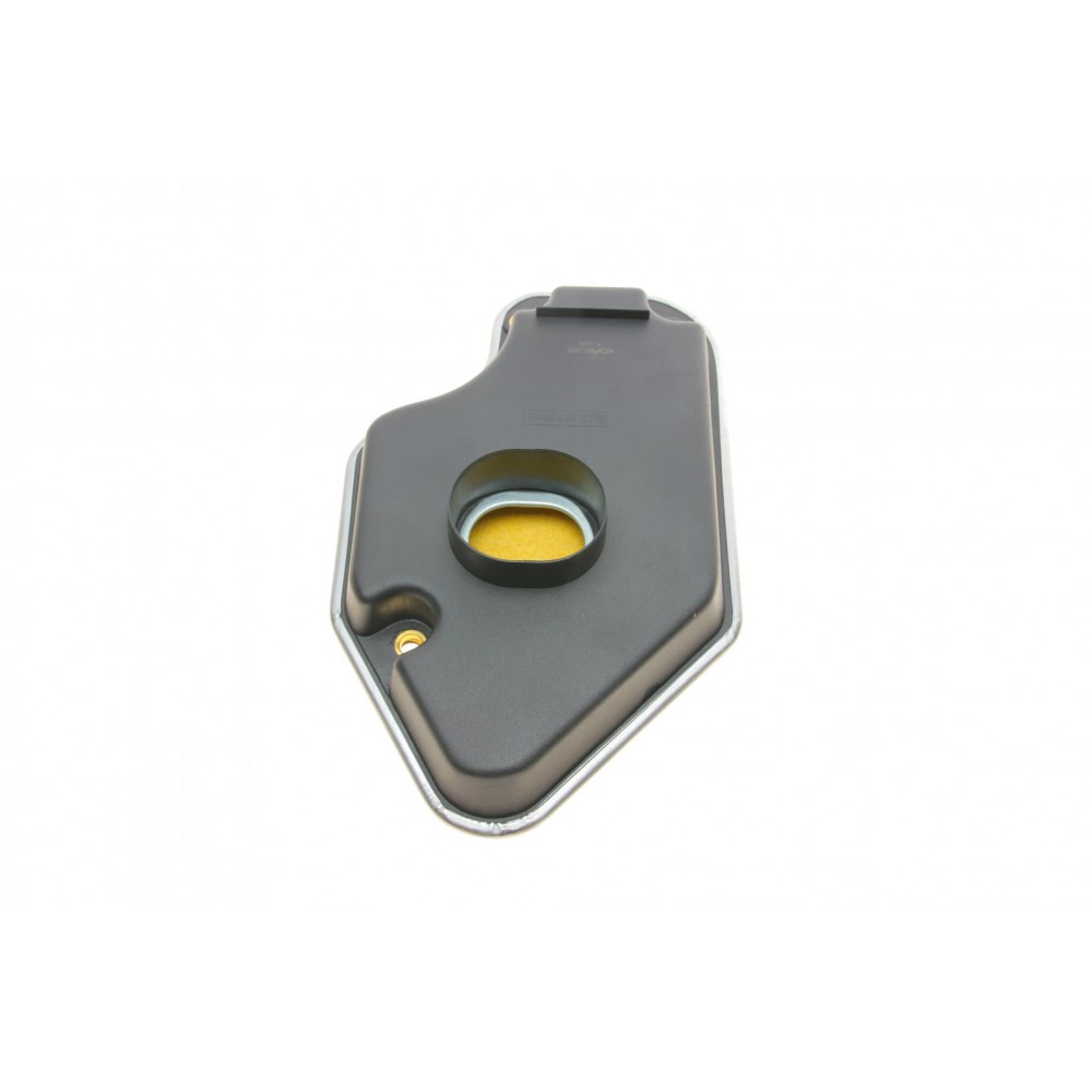 Фільтр АКПП BMW 3 (E36)/5 (E34) 1.6-2.0 i 89-05 (з прокладкою) (M40/M43/M44/M51)