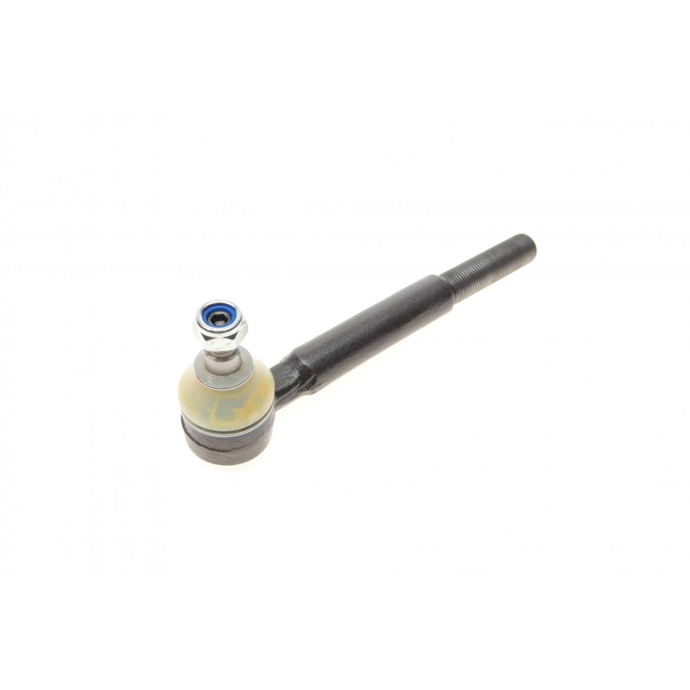 Наконечник тяги рульової MB C123/W123/T123/S123 76-85