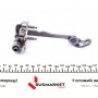 Обмежувач дверей (передніх) Renault Logan/Duster 04-