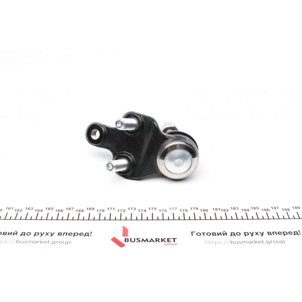 Опора кульова (передня/знизу/R) Lexus RX 06-08/Toyota Camry 01-06