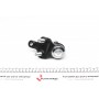 Опора кульова (передня/знизу/R) Lexus RX 06-08/Toyota Camry 01-06