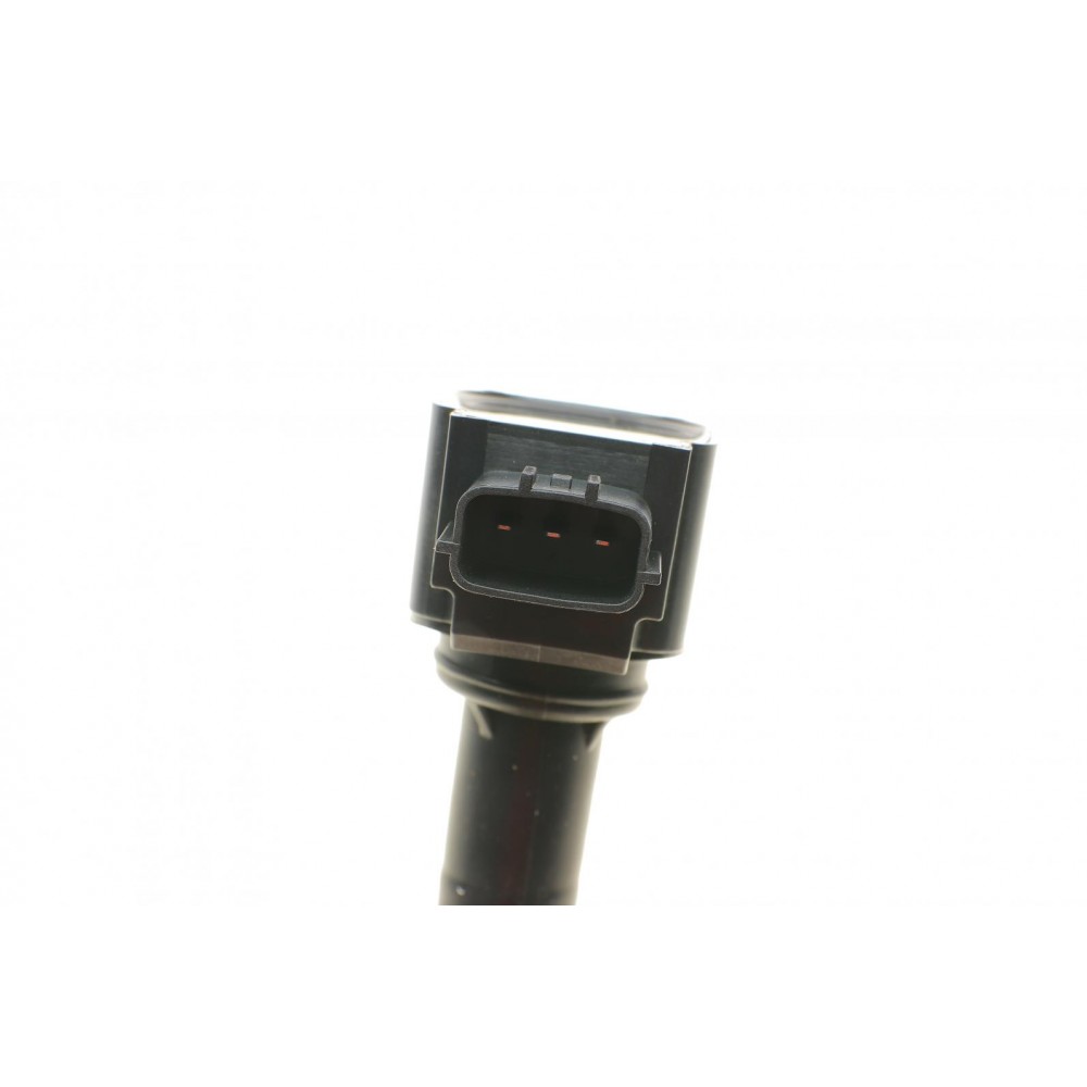 Котушка запалювання Renault Megane/Kangoo 1.2TCe 12-