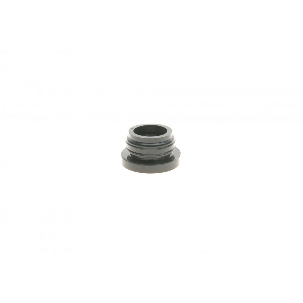 Ремкомплект циліндра гальмівного (головного) Nissan Micra 92-03 (d=19,0mm) Lucas
