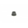 Ремкомплект циліндра гальмівного (головного) Nissan Micra 92-03 (d=19,0mm) Lucas