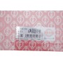 Прокладка ГБЦ Ford Ranger 2.5 D Ø94,00mm 1mm (1 мітка)