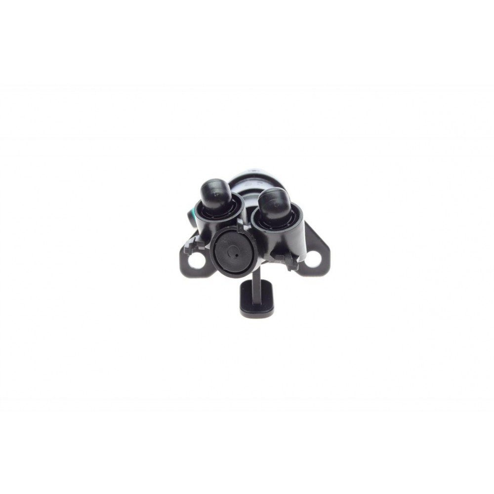 Форсунка омивача фари Skoda Octavia 04-13 (R) (OE VAG)