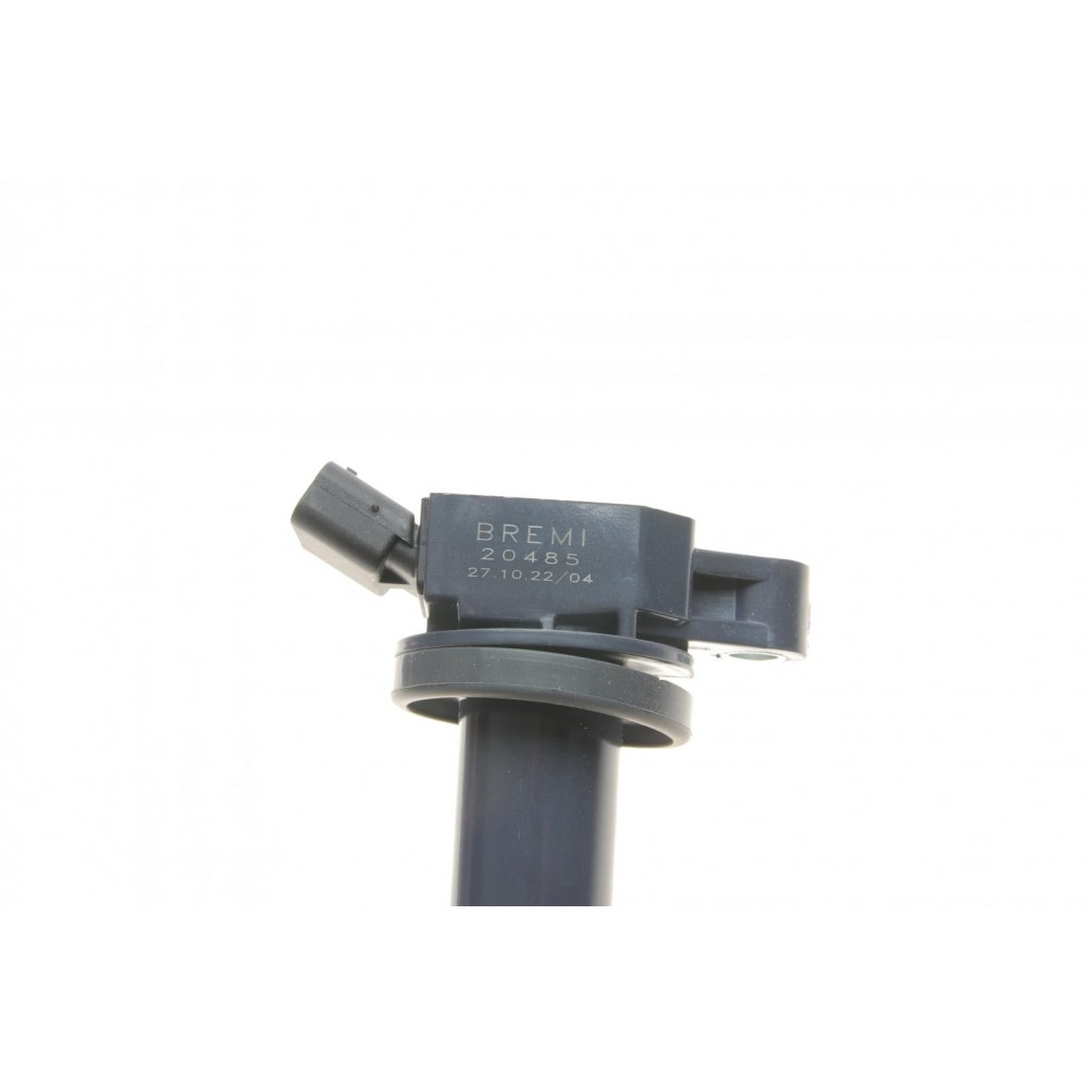 Котушка запалювання Toyota Avensis 2.0-2.4 00-09