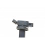 Котушка запалювання Toyota Avensis 2.0-2.4 00-09