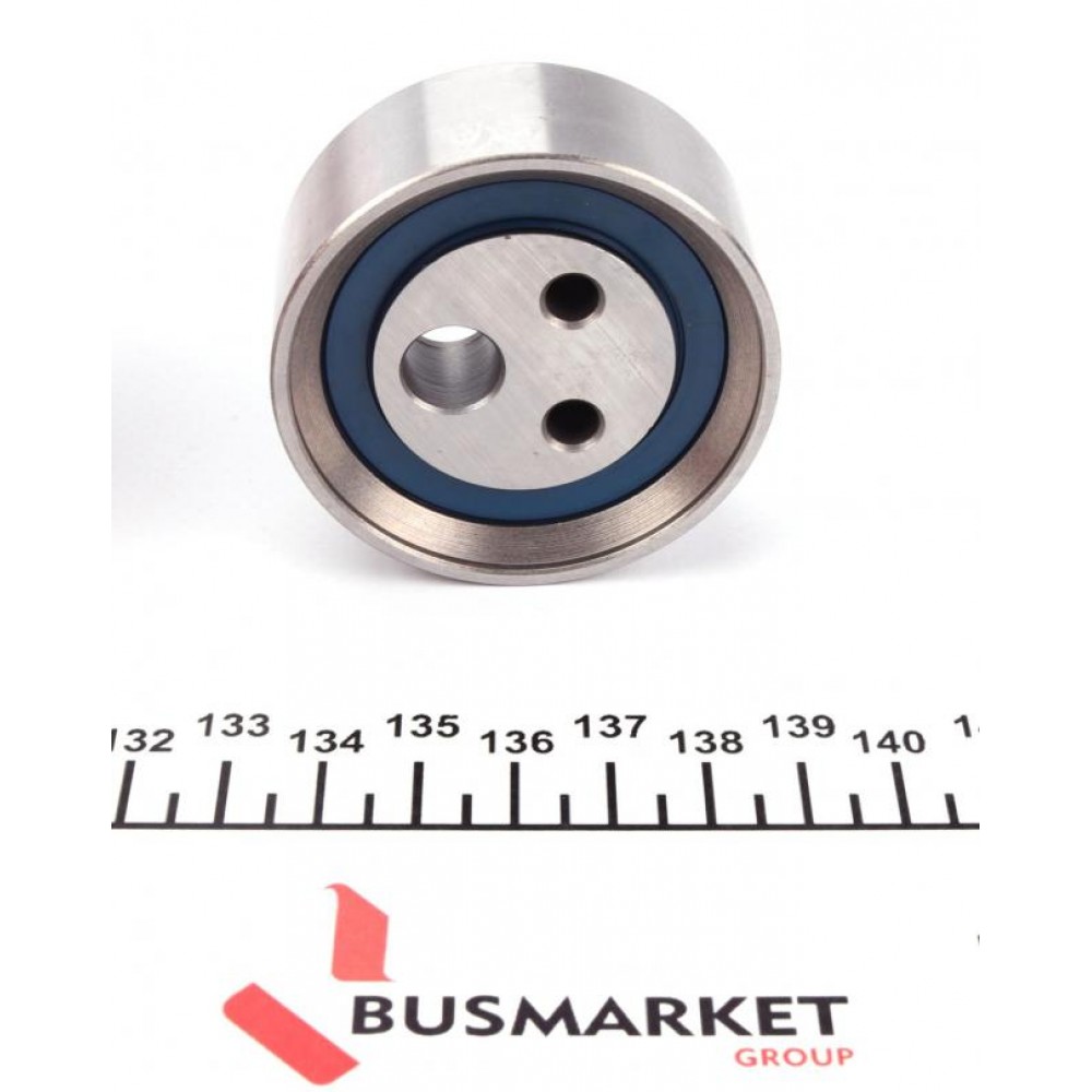 Ролик ГРМ Renault Kangoo 1.4/1.6 97- (натяжний) (55x22)