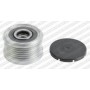 Шків генератора Fiat Ducato 2.3/3.0JTD 06-