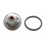 Термостат Nissan Sunny/Mitsubishi Colt/Lancer 1.3-3.2 92-