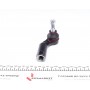 Наконечник тяги рульової (R) Ford Focus II/Volvo C30 1.4-2.5 03-12