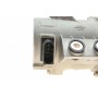 Помпа води BMW 3 (E90)/5 (E60)/7 (E65-E67)/X3 (E83)/X5 (E70) 04- N52/N53