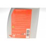 Олива Longlife Plus 5W30 (1л) (VW 504.00/507.00/MB 229.51)