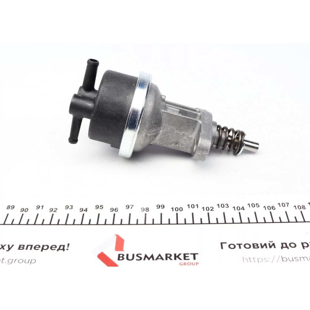 Насос паливний Opel Astra F/Vectra A 1.0-1.8i 88-93