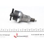 Насос паливний Opel Astra F/Vectra A 1.0-1.8i 88-93